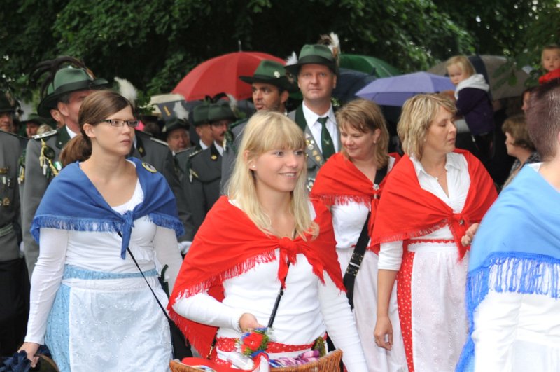 Schuetzenfest Sonntag 0100.JPG